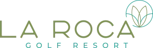 Cropped Logo La Roca Golf Resort 1 | LA ROCA GOLF RESORT, S.L.